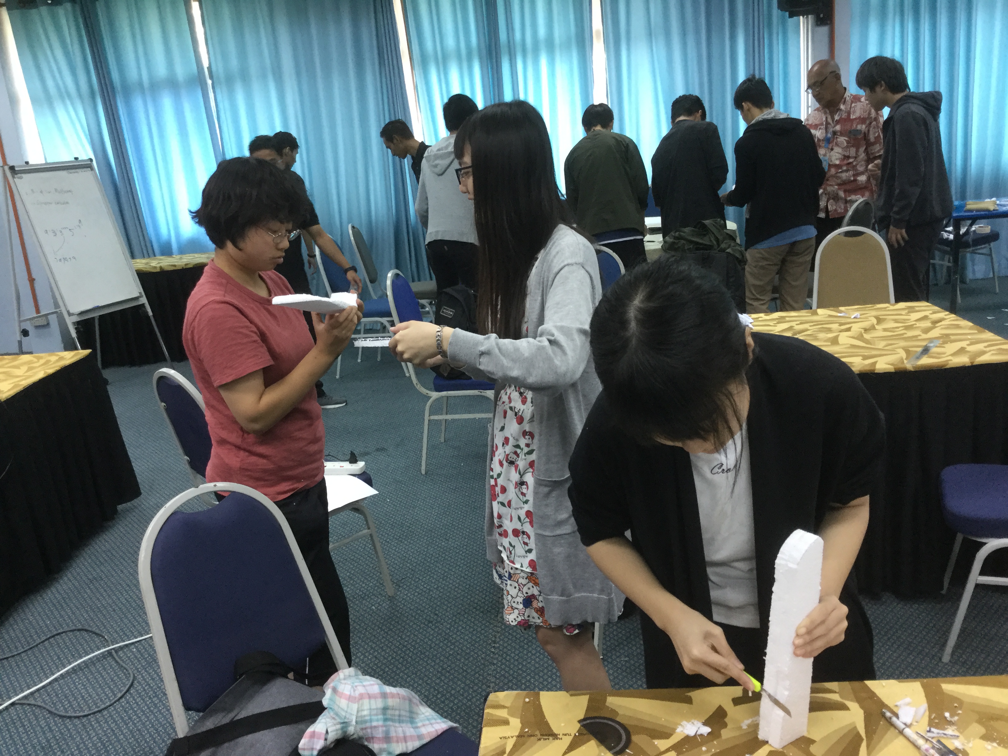 常翔学園中学校・高等学校