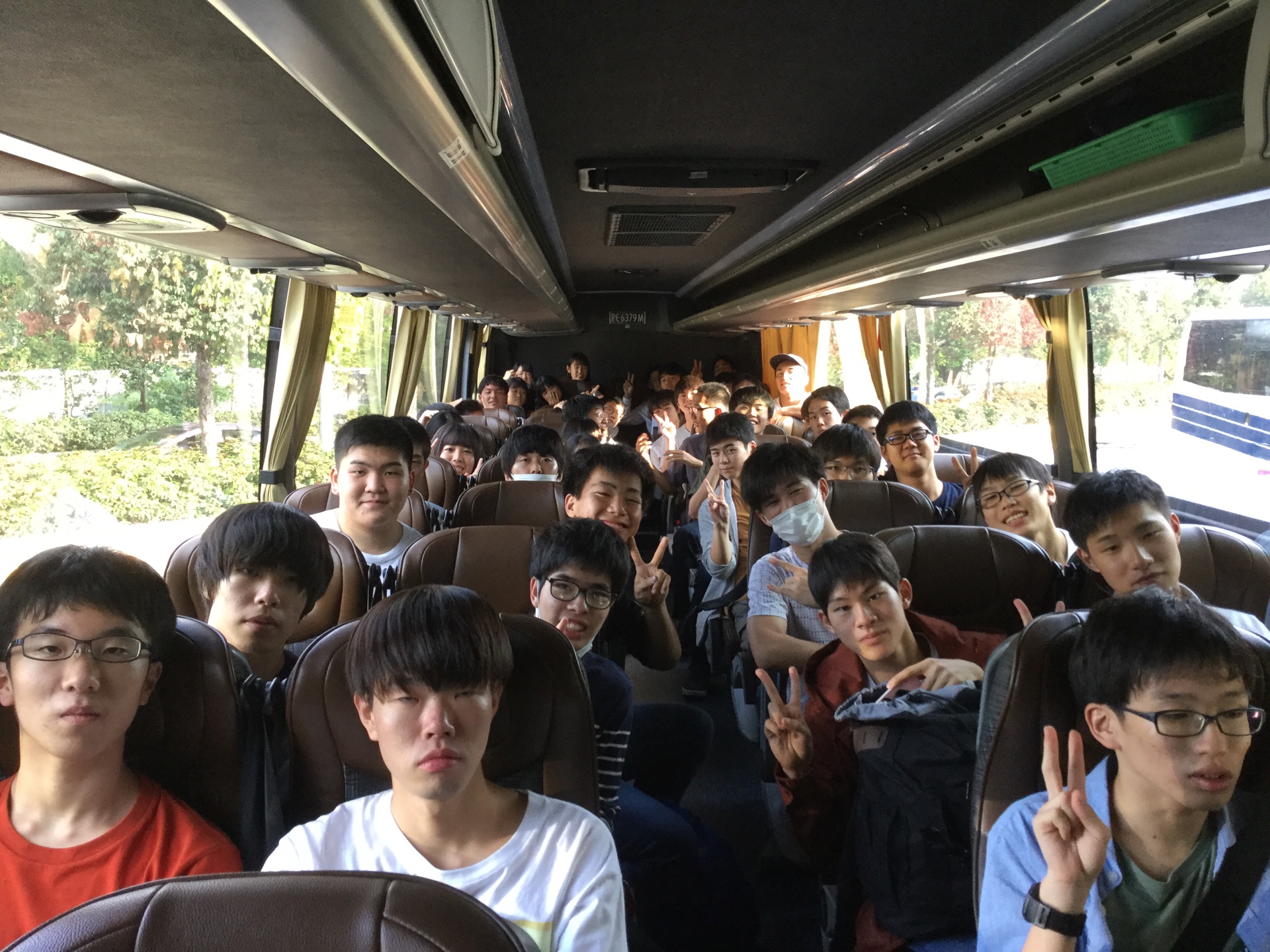 常翔学園中学校・高等学校