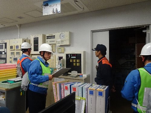常翔学園中学校・高等学校
