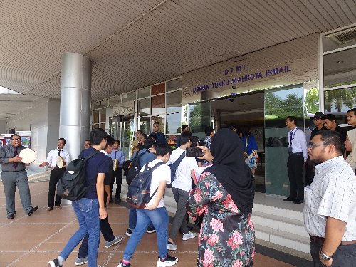 常翔学園中学校・高等学校