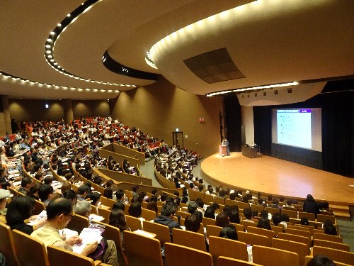 常翔学園中学校・高等学校