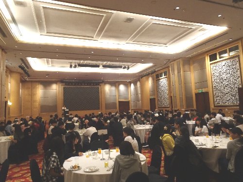 常翔学園中学校・高等学校