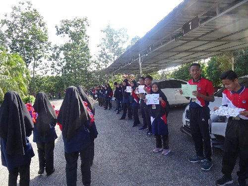 常翔学園中学校・高等学校