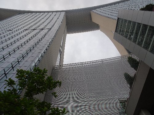 常翔学園中学校・高等学校