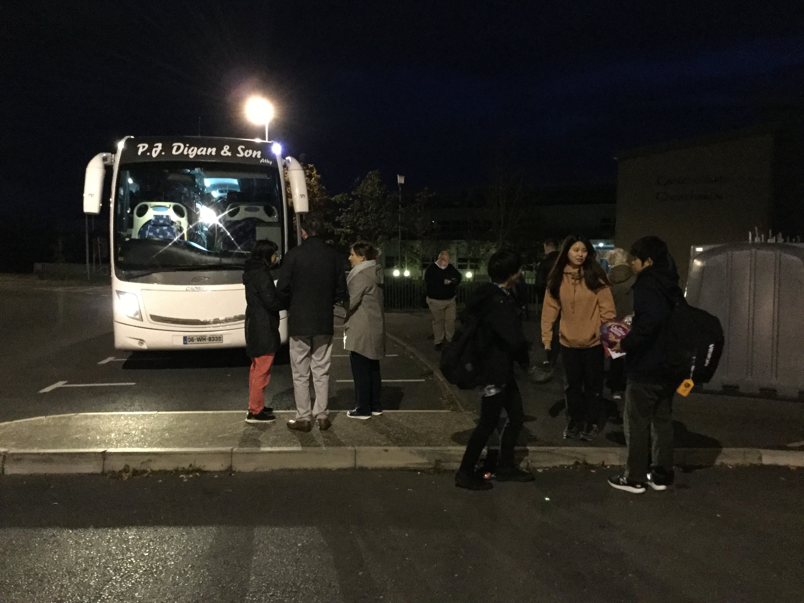 常翔学園中学校・高等学校