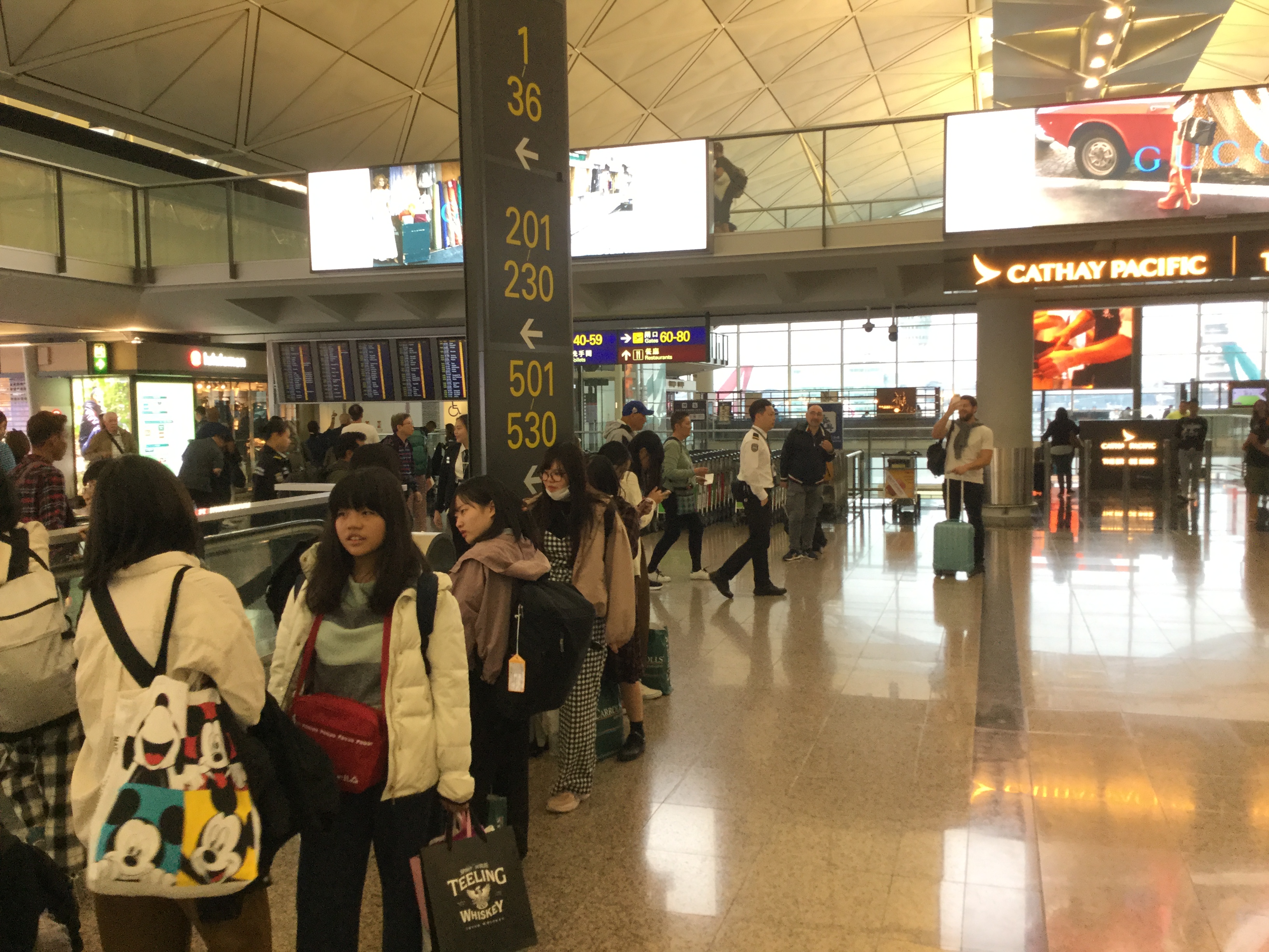 常翔学園中学校・高等学校