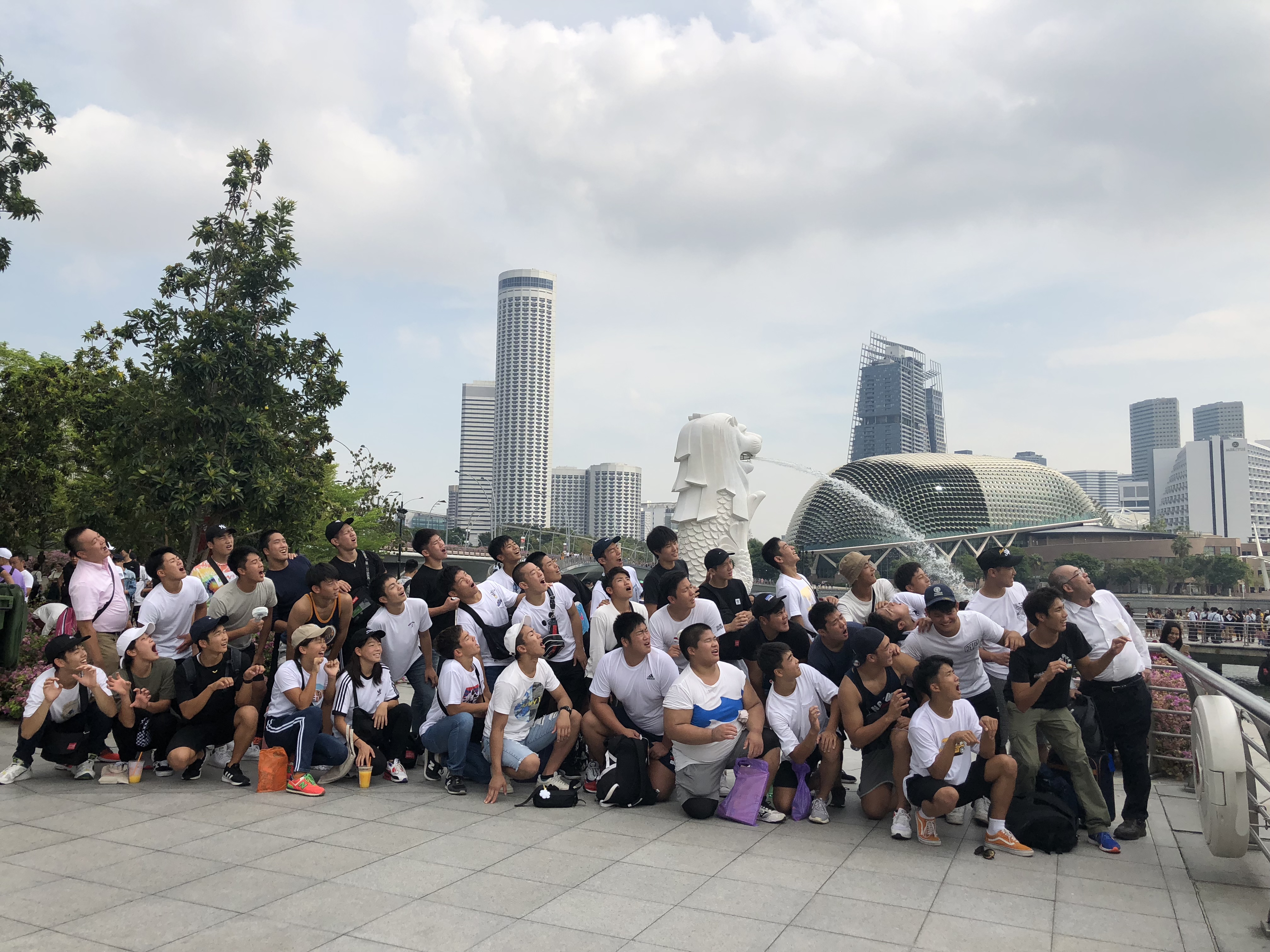 常翔学園中学校・高等学校