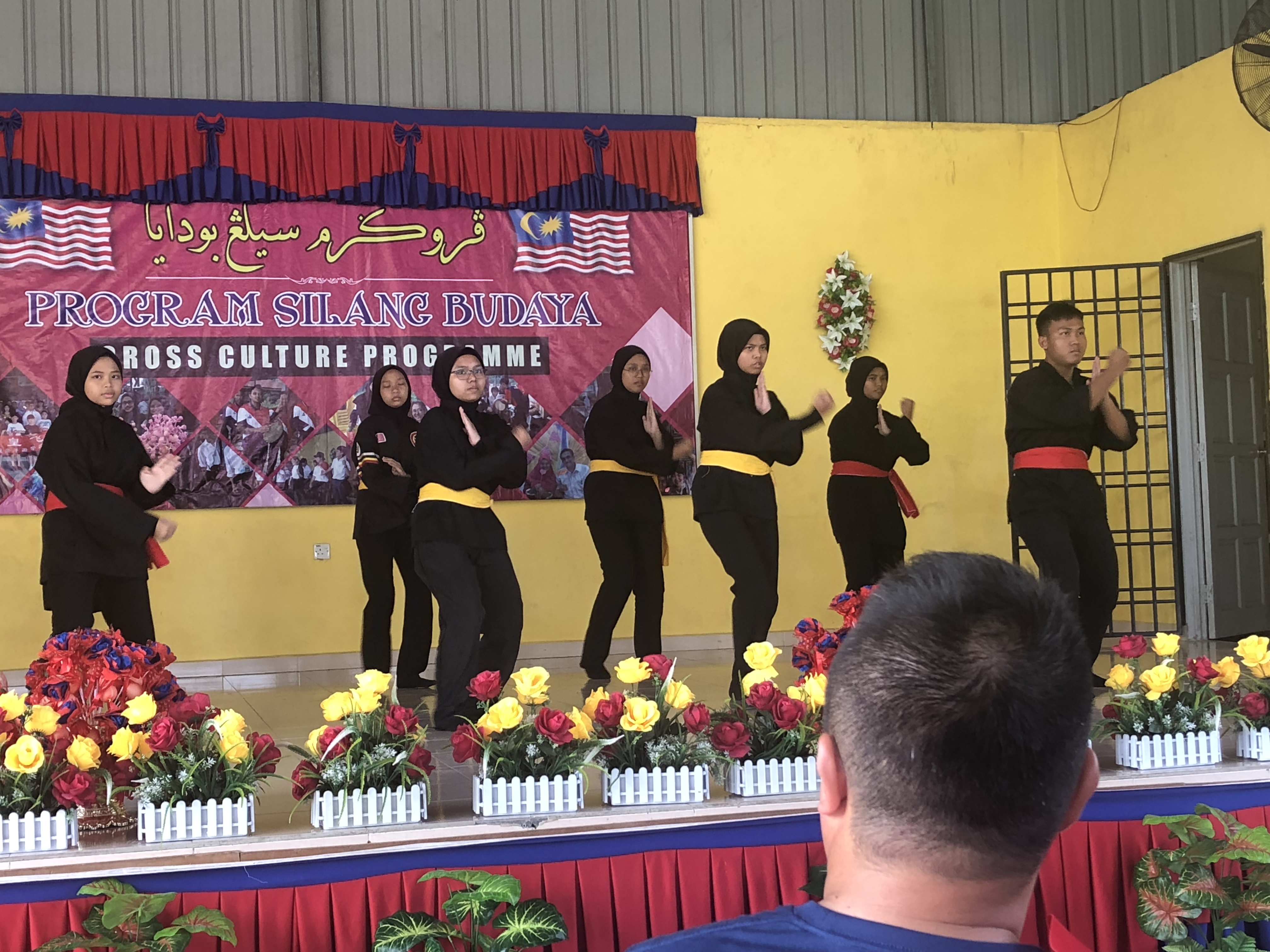 常翔学園中学校・高等学校