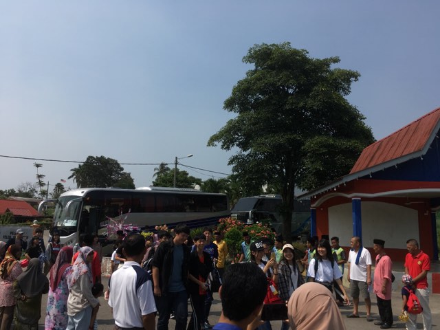 常翔学園中学校・高等学校