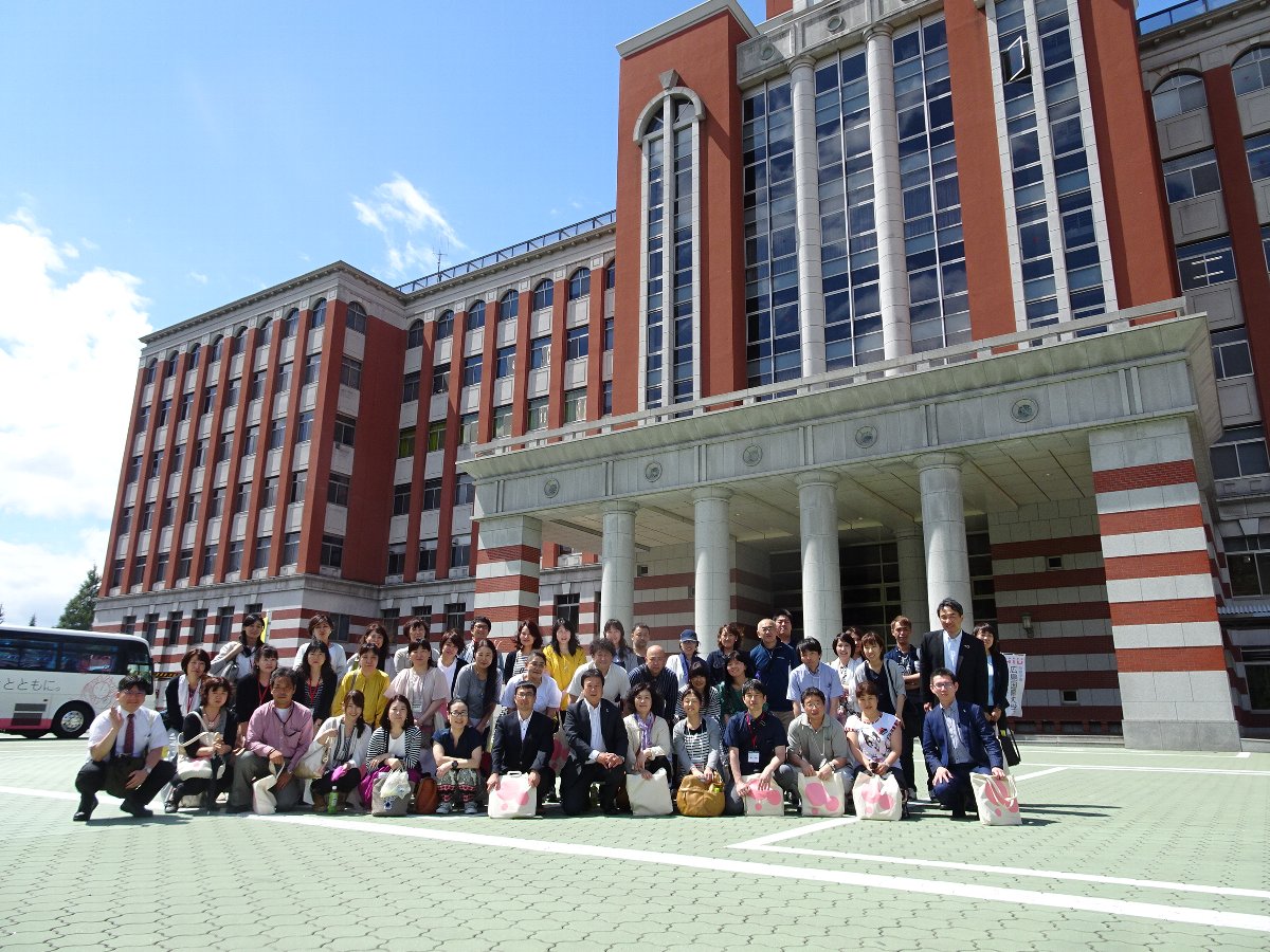 常翔学園中学校・高等学校