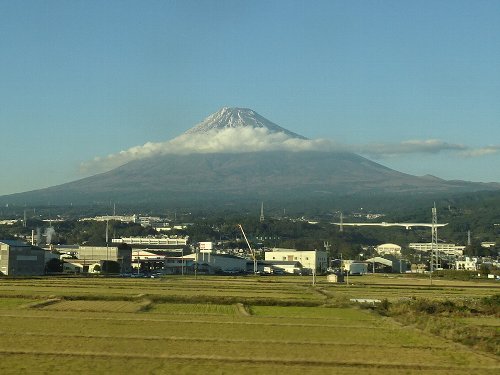 常翔学園中学校・高等学校