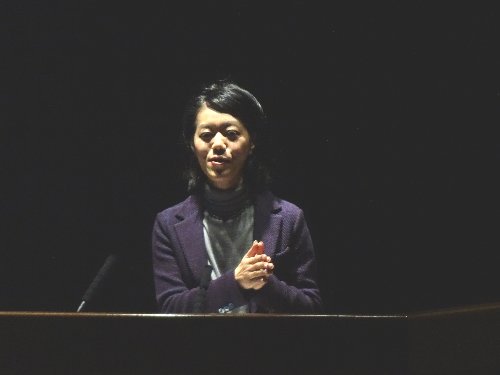 常翔学園中学校・高等学校