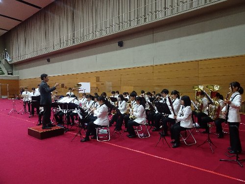 常翔学園中学校・高等学校