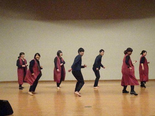 常翔学園中学校・高等学校