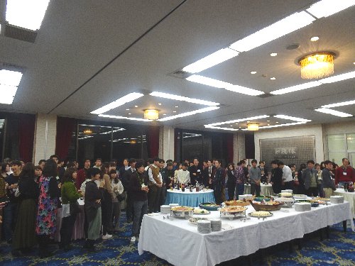 常翔学園中学校・高等学校