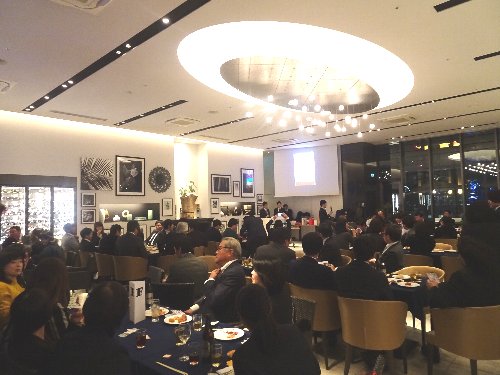 常翔学園中学校・高等学校
