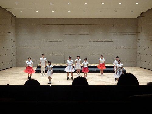 常翔学園中学校・高等学校