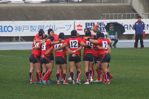 常翔学園中学校・高等学校