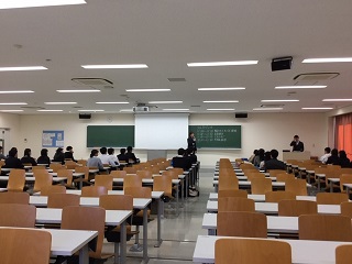 常翔学園中学校・高等学校