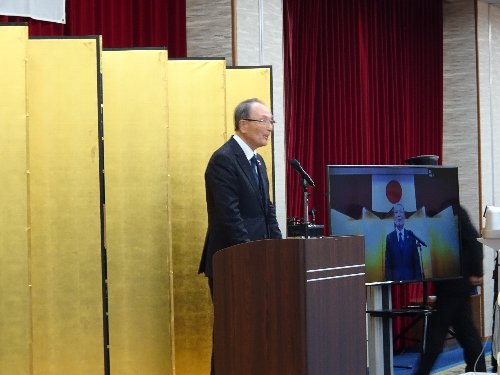 常翔学園中学校・高等学校