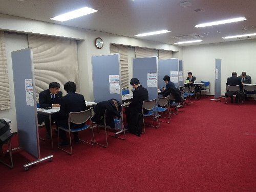 常翔学園中学校・高等学校