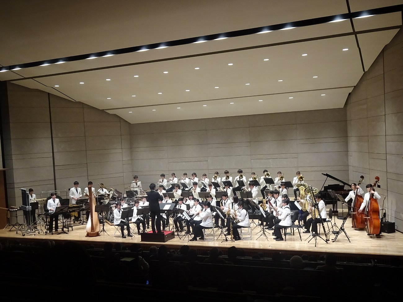 常翔学園中学校・高等学校