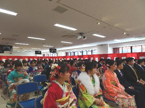 常翔学園中学校・高等学校
