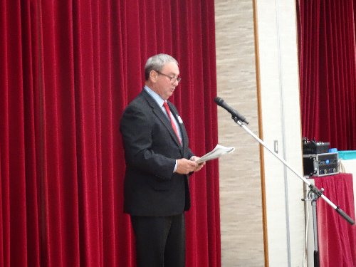 常翔学園中学校・高等学校