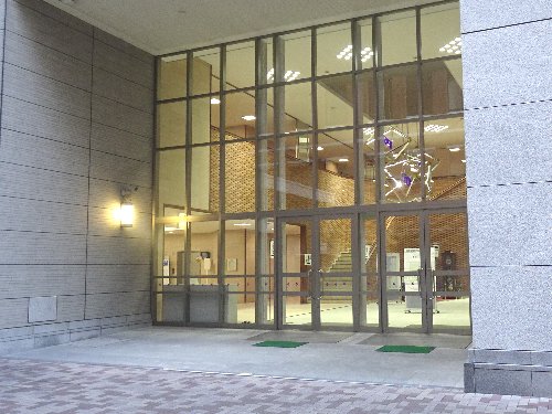 常翔学園中学校・高等学校
