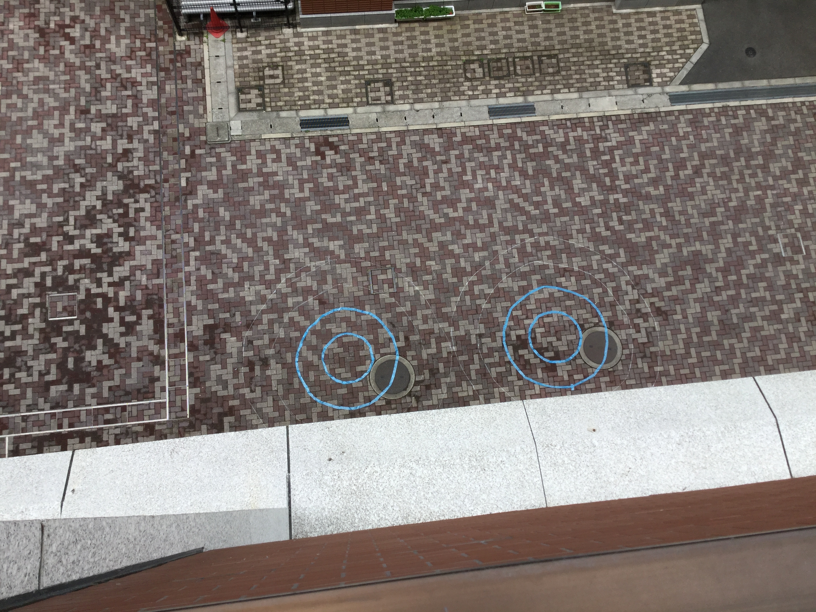 常翔学園中学校・高等学校