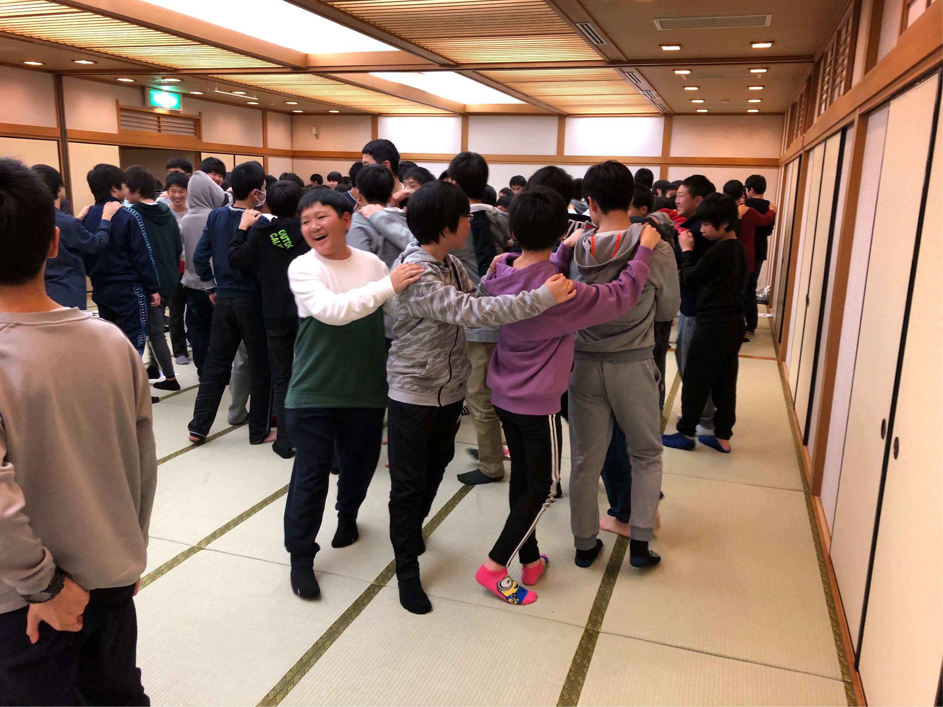 常翔学園中学校・高等学校