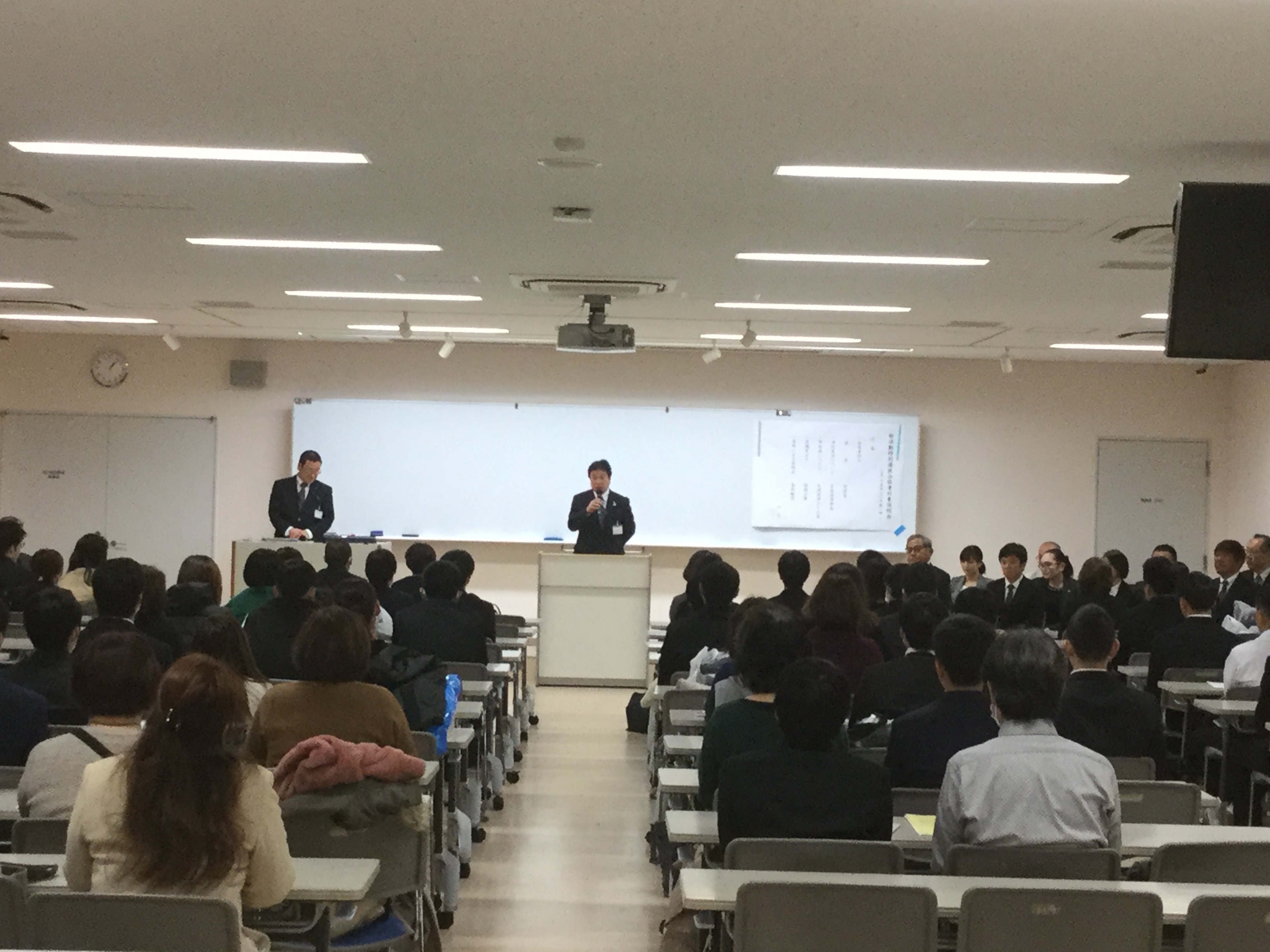 常翔学園中学校・高等学校