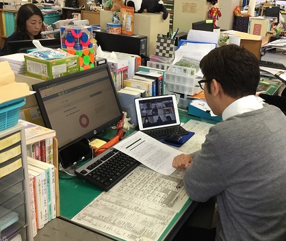 常翔学園中学校・高等学校