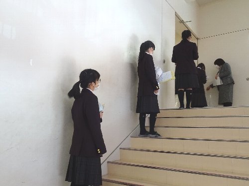 常翔学園中学校・高等学校