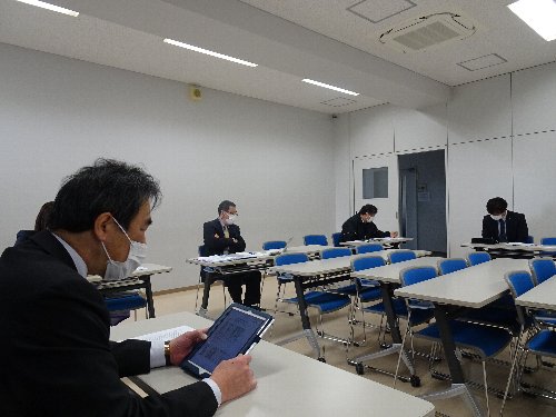 常翔学園中学校・高等学校