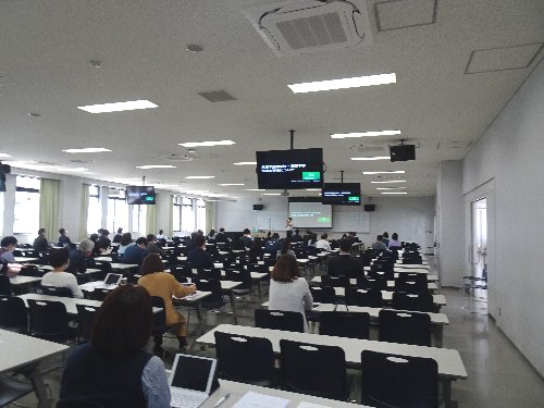 常翔学園中学校・高等学校