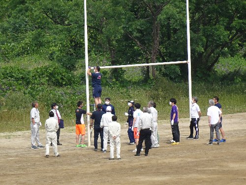 常翔学園中学校・高等学校
