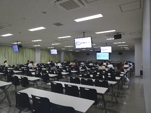 常翔学園中学校・高等学校