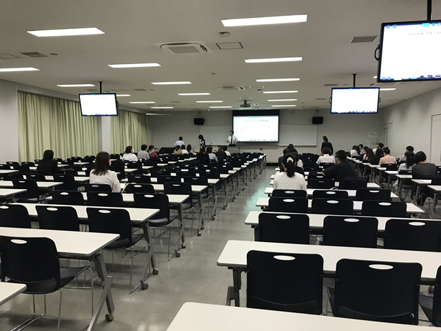 常翔学園中学校・高等学校