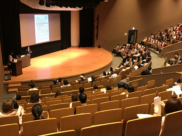 常翔学園中学校・高等学校