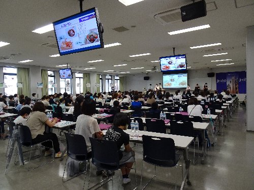 常翔学園中学校・高等学校
