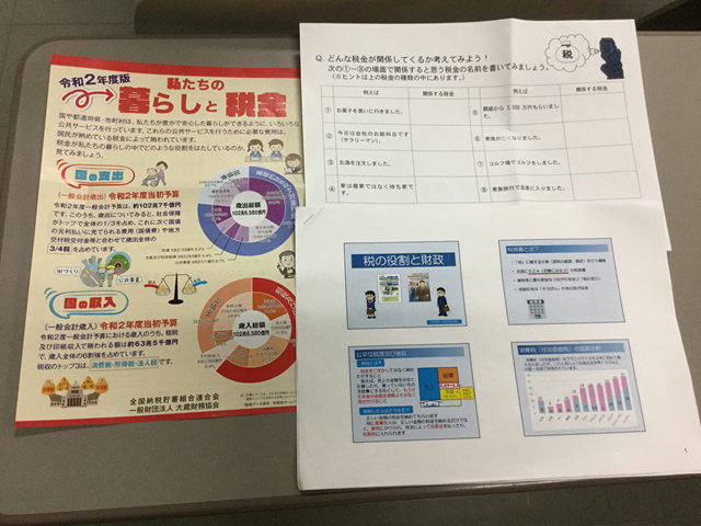 常翔学園中学校・高等学校