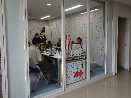 常翔学園中学校・高等学校