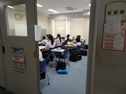 常翔学園中学校・高等学校