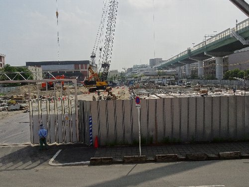常翔学園中学校・高等学校