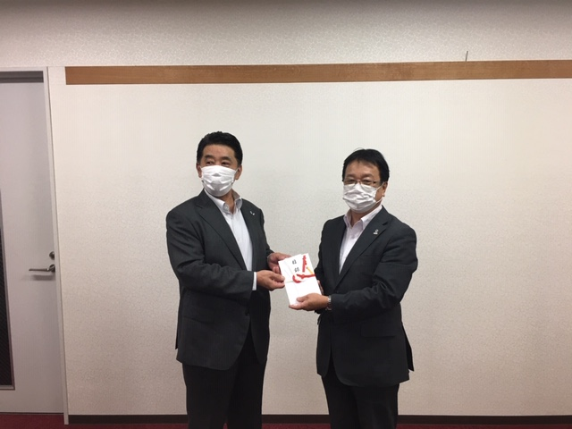 常翔学園中学校・高等学校