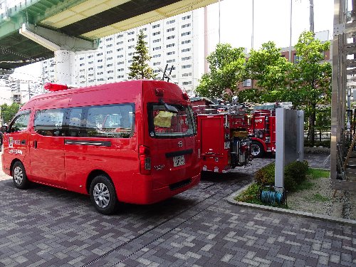 常翔学園中学校・高等学校