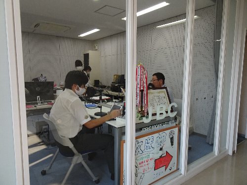 常翔学園中学校・高等学校