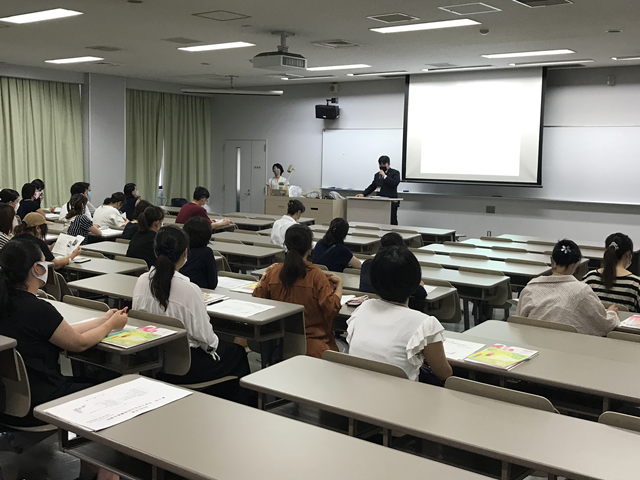 常翔学園中学校・高等学校