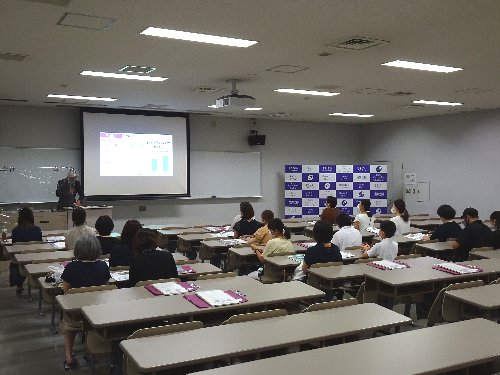 常翔学園中学校・高等学校